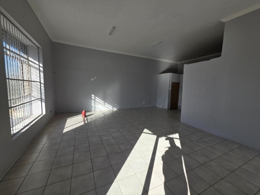 To Let commercial Property for Rent in Bethlehem Free State